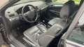 Opel Astra Astra Twin Top 1.8 Endless Summer Schwarz - thumbnail 6
