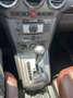 Opel Antara 2.0 CDTI 150CV aut. Cosmo Grau - thumbnail 14