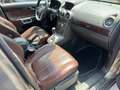 Opel Antara 2.0 CDTI 150CV aut. Cosmo Grau - thumbnail 12