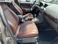Opel Antara 2.0 CDTI 150CV aut. Cosmo Grau - thumbnail 9
