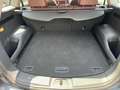 Opel Antara 2.0 CDTI 150CV aut. Cosmo Grau - thumbnail 15