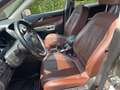 Opel Antara 2.0 CDTI 150CV aut. Cosmo Grau - thumbnail 8