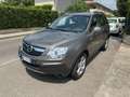 Opel Antara 2.0 CDTI 150CV aut. Cosmo Grau - thumbnail 3