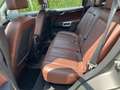 Opel Antara 2.0 CDTI 150CV aut. Cosmo Grau - thumbnail 11