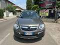 Opel Antara 2.0 CDTI 150CV aut. Cosmo Grau - thumbnail 2