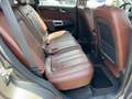 Opel Antara 2.0 CDTI 150CV aut. Cosmo Grau - thumbnail 13