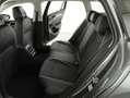 Volkswagen Passat Variant Business eHybrid 150kW Grau - thumbnail 21