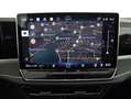 Volkswagen Passat Variant Business eHybrid 150kW Grau - thumbnail 23