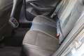 Volkswagen Passat Variant Business eHybrid 150kW Grau - thumbnail 6