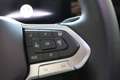 Volkswagen Passat Variant Business eHybrid 150kW Grau - thumbnail 9