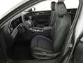 Volkswagen Passat Variant Business eHybrid 150kW Grau - thumbnail 17