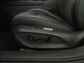 Volkswagen Passat Variant Business eHybrid 150kW Grau - thumbnail 18