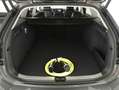 Volkswagen Passat Variant Business eHybrid 150kW Grau - thumbnail 20