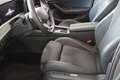 Volkswagen Passat Variant Business eHybrid 150kW Grau - thumbnail 7