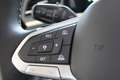 Volkswagen Passat Variant Business eHybrid 150kW Grau - thumbnail 10