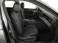 Volkswagen Passat Variant Business eHybrid 150kW Grau - thumbnail 22