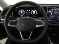 Volkswagen Passat Variant Business eHybrid 150kW Grau - thumbnail 24