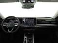Volkswagen Passat Variant Business eHybrid 150kW Grau - thumbnail 25