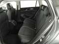 Volkswagen Passat Variant Business eHybrid 150kW Grau - thumbnail 19