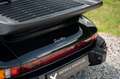Porsche 930 Turbo 3.3 Coupe Negro - thumbnail 35