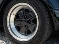 Porsche 930 Turbo 3.3 Coupe Negro - thumbnail 34