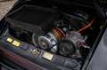 Porsche 930 Turbo 3.3 Coupe Negro - thumbnail 31
