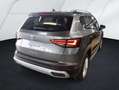 SEAT Ateca Xperience 1.5 TSI DSG/ AHK, LED, ACC, Navi Grau - thumbnail 3
