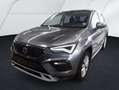 SEAT Ateca Xperience 1.5 TSI DSG/ AHK, LED, ACC, Navi Grau - thumbnail 2