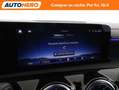 Mercedes-Benz CLA 250 250e AMG Line Azul - thumbnail 22