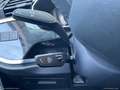 Audi Q3 35 TDI S tronic Business Negru - thumbnail 16