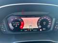 Audi Q3 35 TDI S tronic Business Negru - thumbnail 11