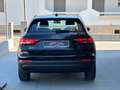 Audi Q3 35 TDI S tronic Business Negru - thumbnail 6