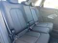 Audi Q3 35 TDI S tronic Business Negru - thumbnail 8