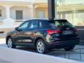 Audi Q3 35 TDI S tronic Business Negru - thumbnail 3