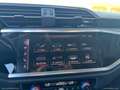 Audi Q3 35 TDI S tronic Business Negru - thumbnail 14
