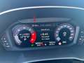Audi Q3 35 TDI S tronic Business Negru - thumbnail 10