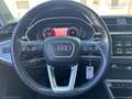 Audi Q3 35 TDI S tronic Business Negru - thumbnail 13