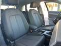 Audi Q3 35 TDI S tronic Business Negru - thumbnail 9