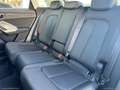 Audi Q3 35 TDI S tronic Business Negru - thumbnail 7