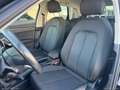 Audi Q3 35 TDI S tronic Business Negru - thumbnail 4