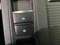 Ford Kuga 1.5 EcoBoost Trend FWD 120 Blauw - thumbnail 19