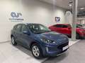 Ford Kuga 1.5 EcoBoost Trend FWD 120 Blauw - thumbnail 3