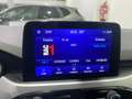 Ford Kuga 1.5 EcoBoost Trend FWD 120 Blauw - thumbnail 16