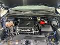 Ford Kuga 1.5 EcoBoost Trend FWD 120 Blauw - thumbnail 25