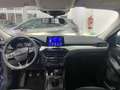 Ford Kuga 1.5 EcoBoost Trend FWD 120 Blauw - thumbnail 20