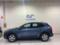 Ford Kuga 1.5 EcoBoost Trend FWD 120 Blauw - thumbnail 5