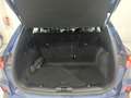 Ford Kuga 1.5 EcoBoost Trend FWD 120 Blauw - thumbnail 24