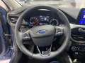 Ford Kuga 1.5 EcoBoost Trend FWD 120 Blauw - thumbnail 13