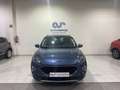 Ford Kuga 1.5 EcoBoost Trend FWD 120 Blauw - thumbnail 2