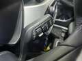 Ford Kuga 1.5 EcoBoost Trend FWD 120 Blauw - thumbnail 12